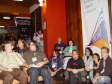 Conferência Latino-Americana de Software Livre - Latinoware 2005