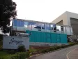 Celepar (sede)