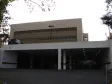 Novo prédio da Celepar (28/04/2009)