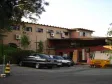 Celepar (28/04/2009)