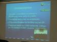 Abertura do IV Encontro Nacional BrOffice.org, palestra do Claudio Filho (FIEP - 15/04/2010)