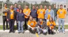 29 e 30 - Circuito Paraná de Software Livre - etapa União da Vitória