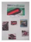 Exposição de Carros - Uma viagem no tempo