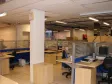 Celepar prédio 