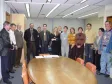 Funcionários da Celepar