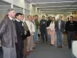 Lançamento do Expresso - 2004