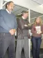 Lançamento do Expresso - 2004