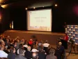 A diretora-geral da Casa Civil, Maria Cecília Centa do Amaral - Foto Marcia Midori