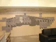 No Espaço Cultural Santos Dumont, da Companhia de Informática do Paraná (Celepar), exposição “A bicicleta como meio de transporte sustentável”, exemplares de bicicletas, informativos sobre a escolha, uso correto, fatores positivos e curiosidades sobre o veículo