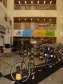No Espaço Cultural Santos Dumont, da Companhia de Informática do Paraná (Celepar), exposição “A bicicleta como meio de transporte sustentável”, exemplares de bicicletas, informativos sobre a escolha, uso correto, fatores positivos e curiosidades sobre o veículo