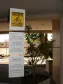 No Espaço Cultural Santos Dumont, da Companhia de Informática do Paraná (Celepar), exposição “A bicicleta como meio de transporte sustentável”, exemplares de bicicletas, informativos sobre a escolha, uso correto, fatores positivos e curiosidades sobre o veículo