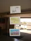 No Espaço Cultural Santos Dumont, da Companhia de Informática do Paraná (Celepar), exposição “A bicicleta como meio de transporte sustentável”, exemplares de bicicletas, informativos sobre a escolha, uso correto, fatores positivos e curiosidades sobre o veículo