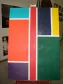 Diversidade: Exposição de quadros - trabalhos dos artistas Carla Schwab, Kézia, Ruth Mara, Christian Schönhofen, Adriane Stange, Márcia Montenegro, Giovanny Cocicov, João Cancio, Luiz Felix, Salete Ribeiro, Guilherme Lombardi, Rodney Rauth, Cirlei Gonçalves, Kátia Kimieck, Hilda Rojas, Aurea Chu, Cobellache e Karolyne Martins (Art.Con) e Eloir Jr., Eve Ferretti, Cristiane Zaleski, Marise Heleine compões (Óia Nóis) - 02/06/2010