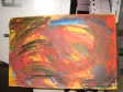 Diversidade": Exposição de quadros será aberta na quarta-feira 