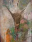 Diversidade: Exposição de quadros - trabalhos dos artistas Carla Schwab, Kézia, Ruth Mara, Christian Schönhofen, Adriane Stange, Márcia Montenegro, Giovanny Cocicov, João Cancio, Luiz Felix, Salete Ribeiro, Guilherme Lombardi, Rodney Rauth, Cirlei Gonçalves, Kátia Kimieck, Hilda Rojas, Aurea Chu, Cobellache e Karolyne Martins (Art.Con) e Eloir Jr., Eve Ferretti, Cristiane Zaleski, Marise Heleine compões (Óia Nóis) - 02/06/2010
