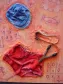 Diversidade: Exposição de quadros - trabalhos dos artistas Carla Schwab, Kézia, Ruth Mara, Christian Schönhofen, Adriane Stange, Márcia Montenegro, Giovanny Cocicov, João Cancio, Luiz Felix, Salete Ribeiro, Guilherme Lombardi, Rodney Rauth, Cirlei Gonçalves, Kátia Kimieck, Hilda Rojas, Aurea Chu, Cobellache e Karolyne Martins (Art.Con) e Eloir Jr., Eve Ferretti, Cristiane Zaleski, Marise Heleine compões (Óia Nóis) - 02/06/2010