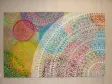 Diversidade": Exposição de quadros será aberta na quarta-feira 