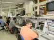 Celepar - 2004