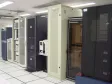 Celepar - 2004