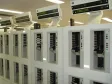 Celepar - 2004