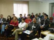 Funcionários da Celepar