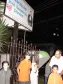 Telecentro Pinhais - José Gaudêncio