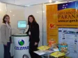 Funcionárias da Celepar (evento)