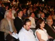 Na foto o Diretor Administrativo-Financeiro, Jarbas Pessoa de Oliveira, o Diretor de Desenvolvimento, Henrique Salatino Miorelli e o Diretor de Operações, Robson Valentin e os participantes da Escola de Governo do dia 17/02/2009