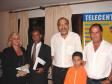 Telecentro Pinhais - José Gaudêncio