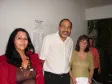 Telecentro Pinhais - José Gaudêncio