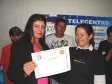 Telecentro Pinhais - José Gaudêncio