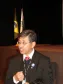 Entrevista do analista da Celepar, Vitorio Yoshinori Furusho, na Escola de Governo