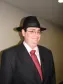 Consultor Pier Roberto Riboni (Diretor Executivo da Rhino Consulting), a importância das melhores práticas no gerenciamento dos serviços de TI