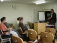 Integração de Funcionários (23/08/2004)