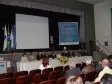 II Congresso de Tecnologias para Gestão de Dados e Metadados do Cone Sul - Conged 2004