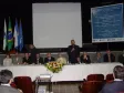 II Congresso de Tecnologias para Gestão de Dados e Metadados do Cone Sul - Conged 2004
