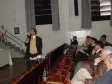 II Congresso de Tecnologias para Gestão de Dados e Metadados do Cone Sul - Conged 2004