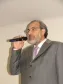 O diretor presidente da Celepar e secretário de Assuntos Estratégicos do Paraná, Nizan Pereira