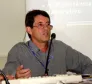 Procuradoria Geral do Estado - PGE 