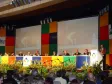 32º Seminário Nacional de Informática Pública - Secop 2004