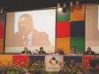 32º Seminário Nacional de Informática Pública - Secop 2004