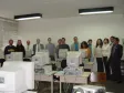 Polícia Civil - Corregedoria 2004 (22/10/2004)