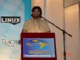 Latinoware 2004