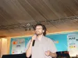 Latinoware 2004