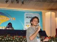 Latinoware 2004