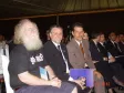 Latinoware 2004