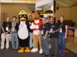 Latinoware 2004