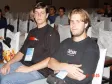 Latinoware 2004