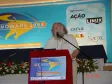 Latinoware 2004