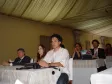 Latinoware 2004
